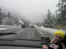 Winter Road Condition