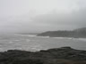 Stormy Oregon Coast 